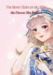 thumb_653df5313dba4
