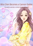 thumb_653df53727dc2