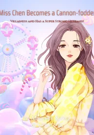 thumb_653df53727dc2