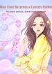 thumb_653df53727dc2