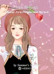 thumb_658437f65da88
