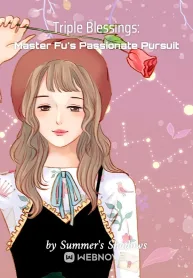 thumb_658437f65da88