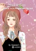 thumb_658437f65da88