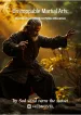 thumb_659bf1e6261d3