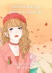 thumb_659bf2286f706