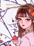 thumb_659bf24464441