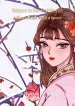 thumb_659bf24464441