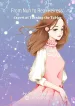 thumb_659fe281b245a