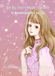 thumb_65b1d8cd17be5