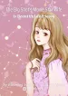 thumb_65b1d8cd17be5
