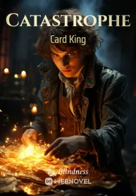 thumb_65b1d8eacb357