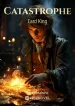 thumb_65b1d8eacb357