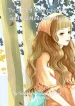 thumb_65bc5520f0862