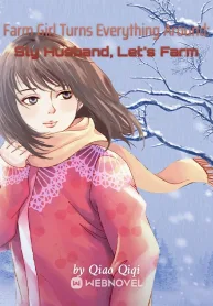 thumb_65cc57f8a59ec