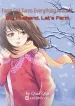 thumb_65cc57f8a59ec