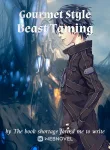 thumb_65daec33b2958