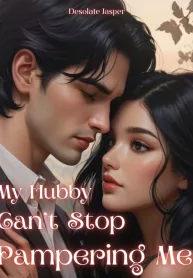 thumb_65daecef258d2