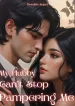 thumb_65daecef258d2