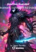 thumb_660f59de6727b
