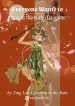 thumb_660f5a15b7072