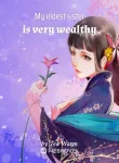 thumb_660f5a480e33e