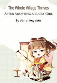 thumb_6631ded01c96f