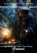 thumb_6631df5a07eb1