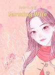 thumb_663c974691ee4