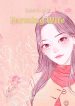 thumb_663c974691ee4