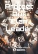 thumb_6688e176c2bf7